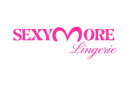SexyMore
