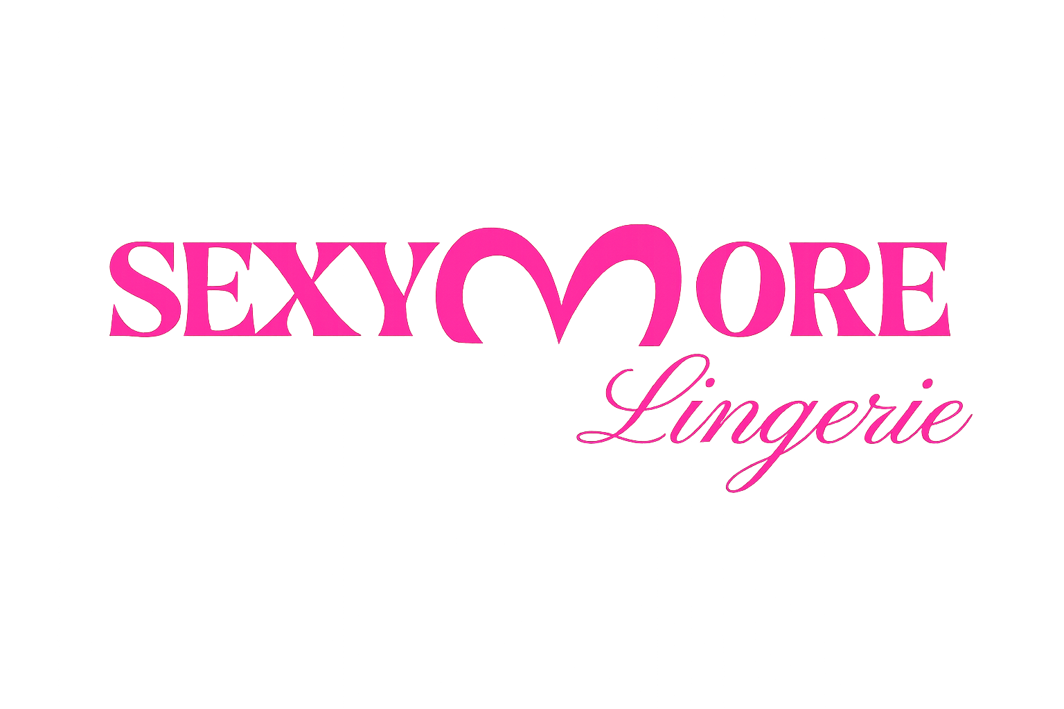 SexyMore